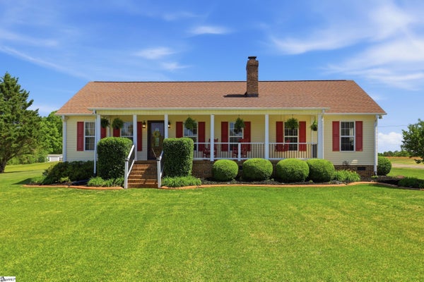 475 MCMAHAN MILL RD, PIEDMONT, SC 29673 - Image 85dbbcd32a95a38cb87d0d02660973bc/173886613