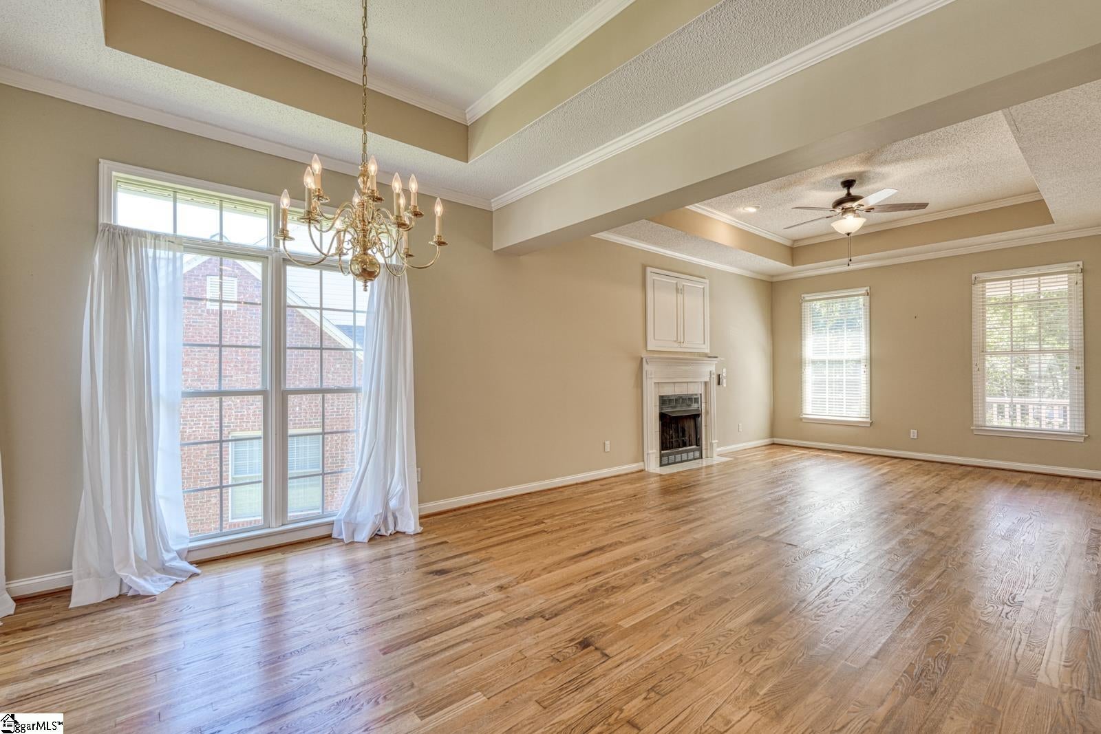 Real Estate Search 3 172 Roberts Meadow Loop