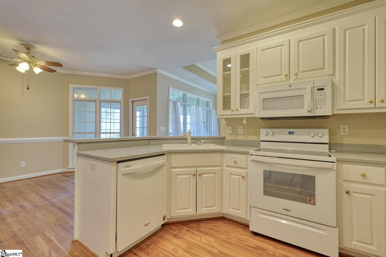 Real Estate Search 2 172 Roberts Meadow Loop
