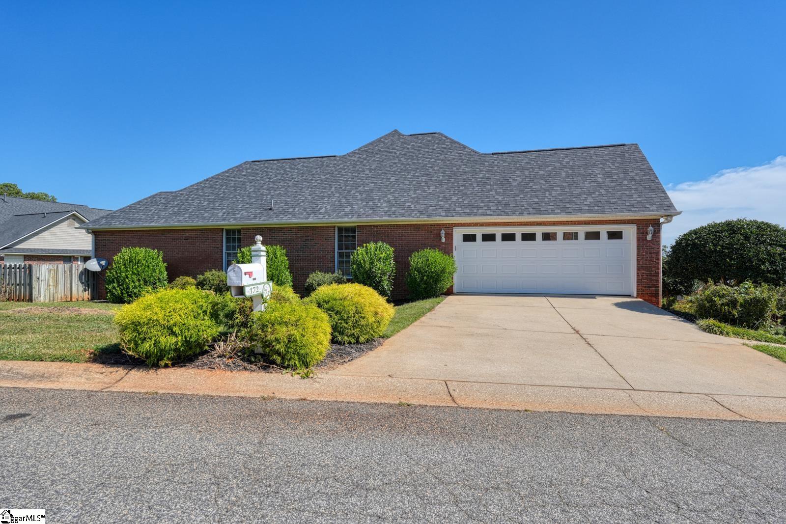 Real Estate Search 1 172 Roberts Meadow Loop