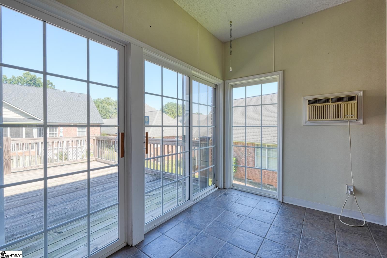 Real Estate Search 4 172 Roberts Meadow Loop