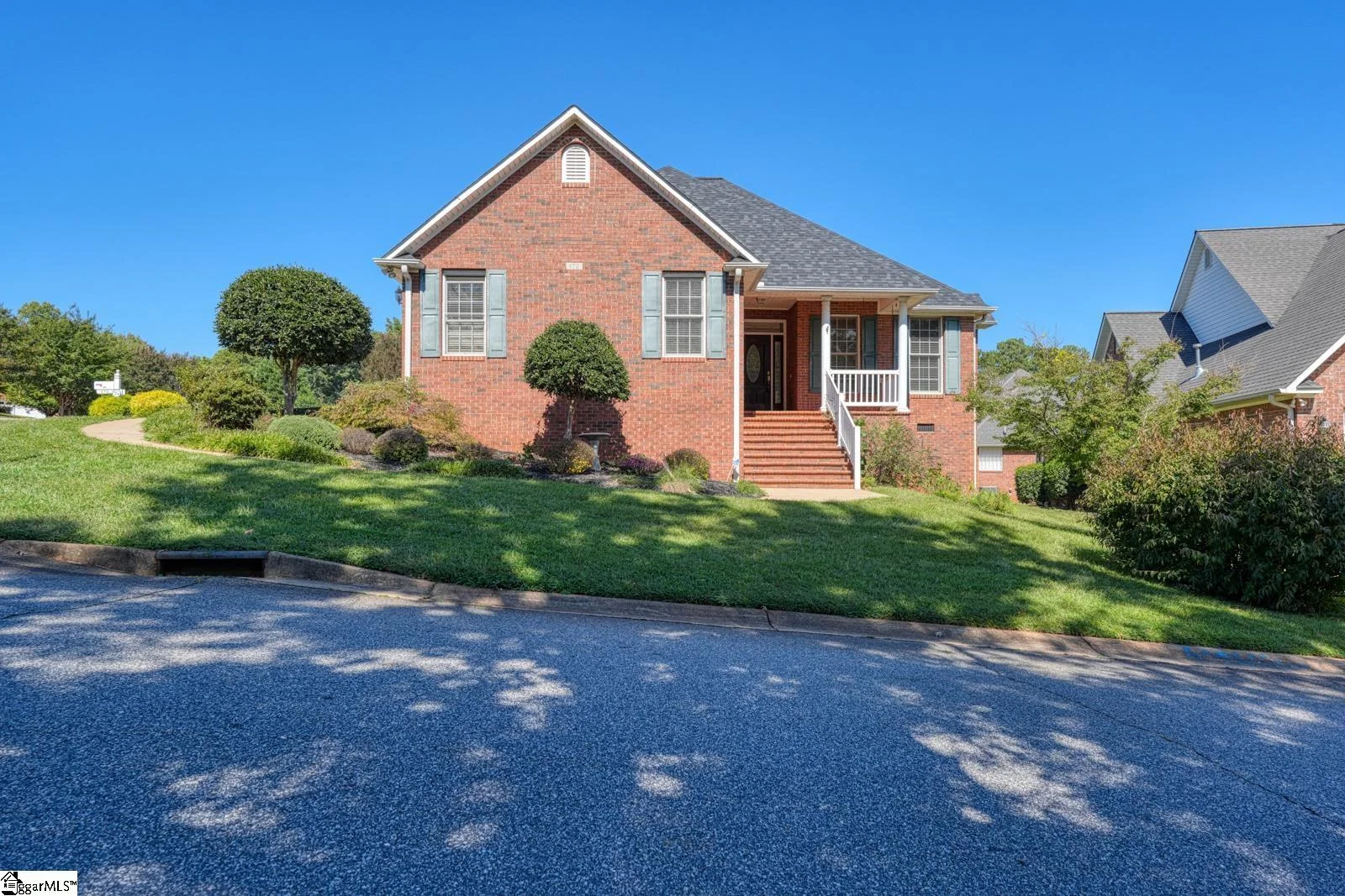 172 Roberts Meadow Loop