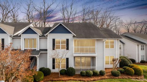 Photo of 4614 Old Spartanburg Road Unit 28, Taylors, SC 29687 (MLS # 1583993)