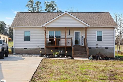 Photo of 508 Rice Park Drive, Anderson, SC 29621 (MLS # 1583717)