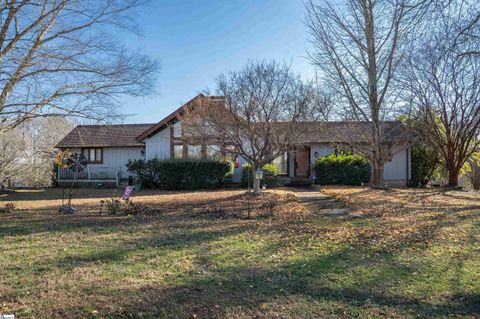 Photo of 969 Anderson Road, Chesnee, SC 29323 (MLS # 1576484)