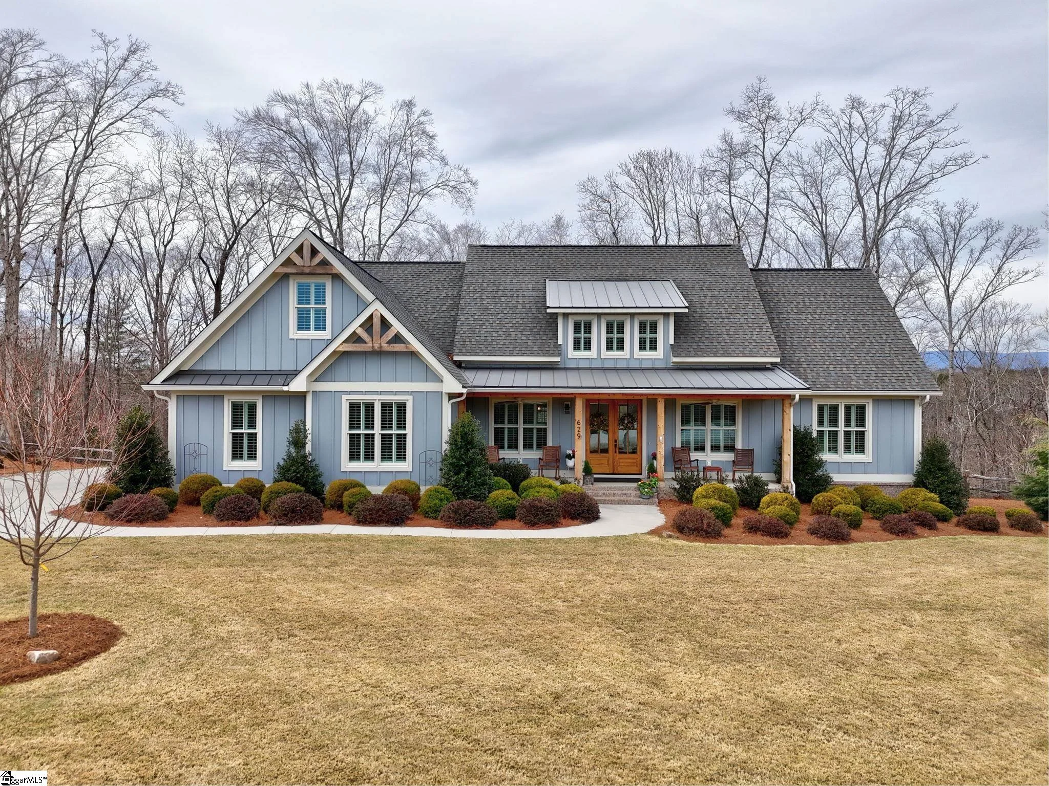 629 Riverstead Drive