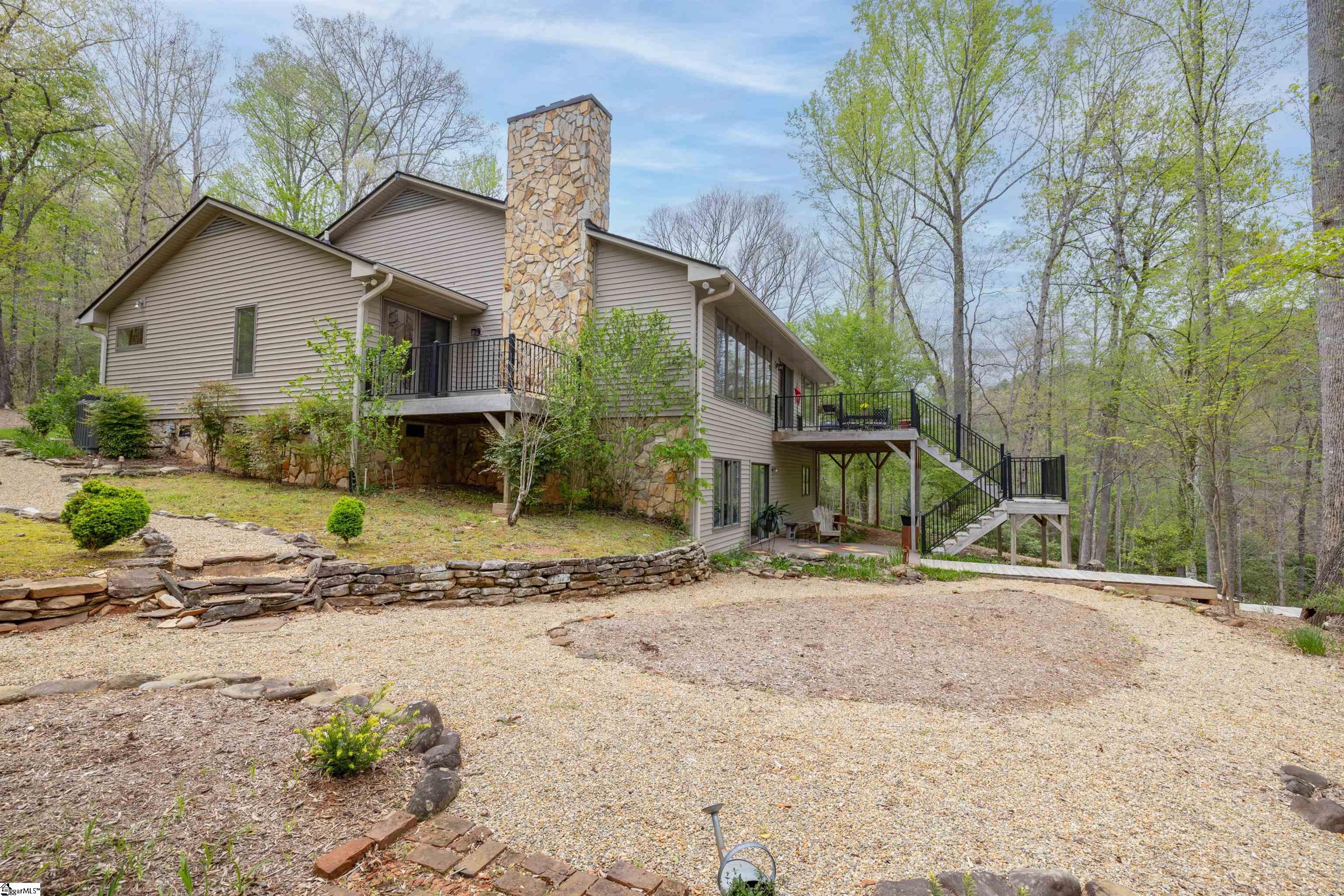 23 Quail Drive