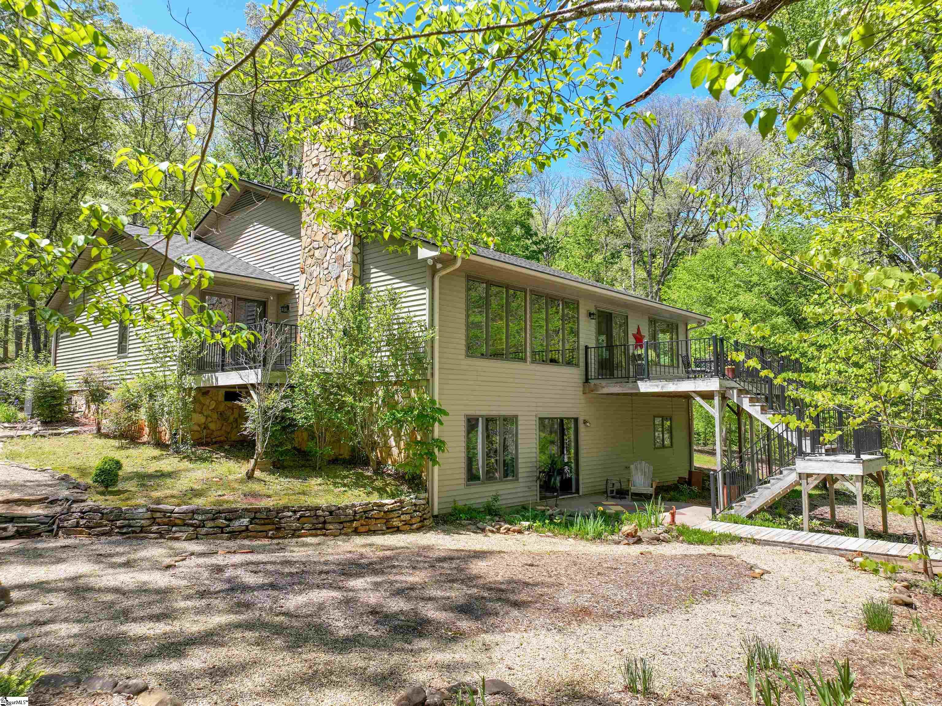 23 Quail Drive