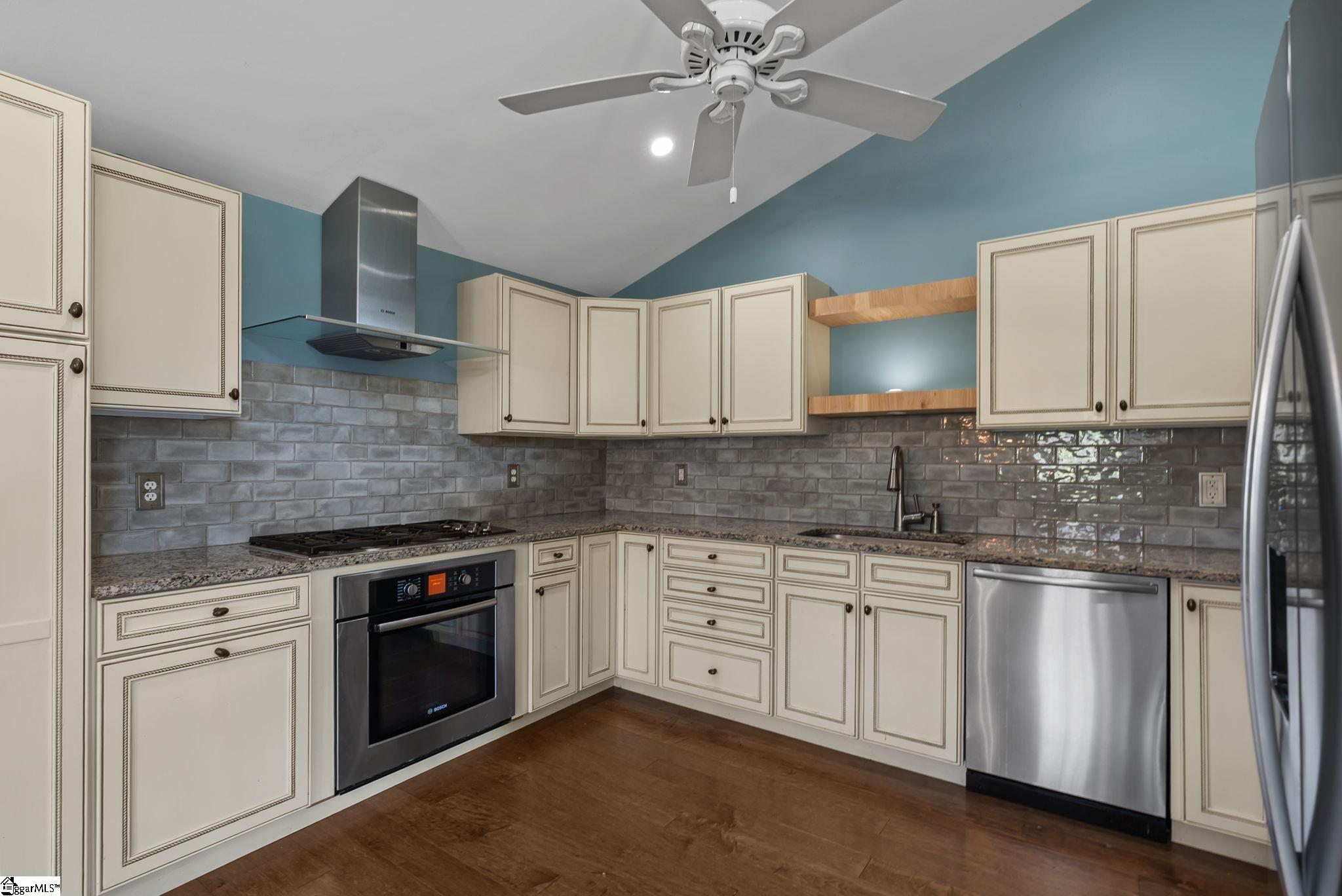 1440 Holly Springs Church Road