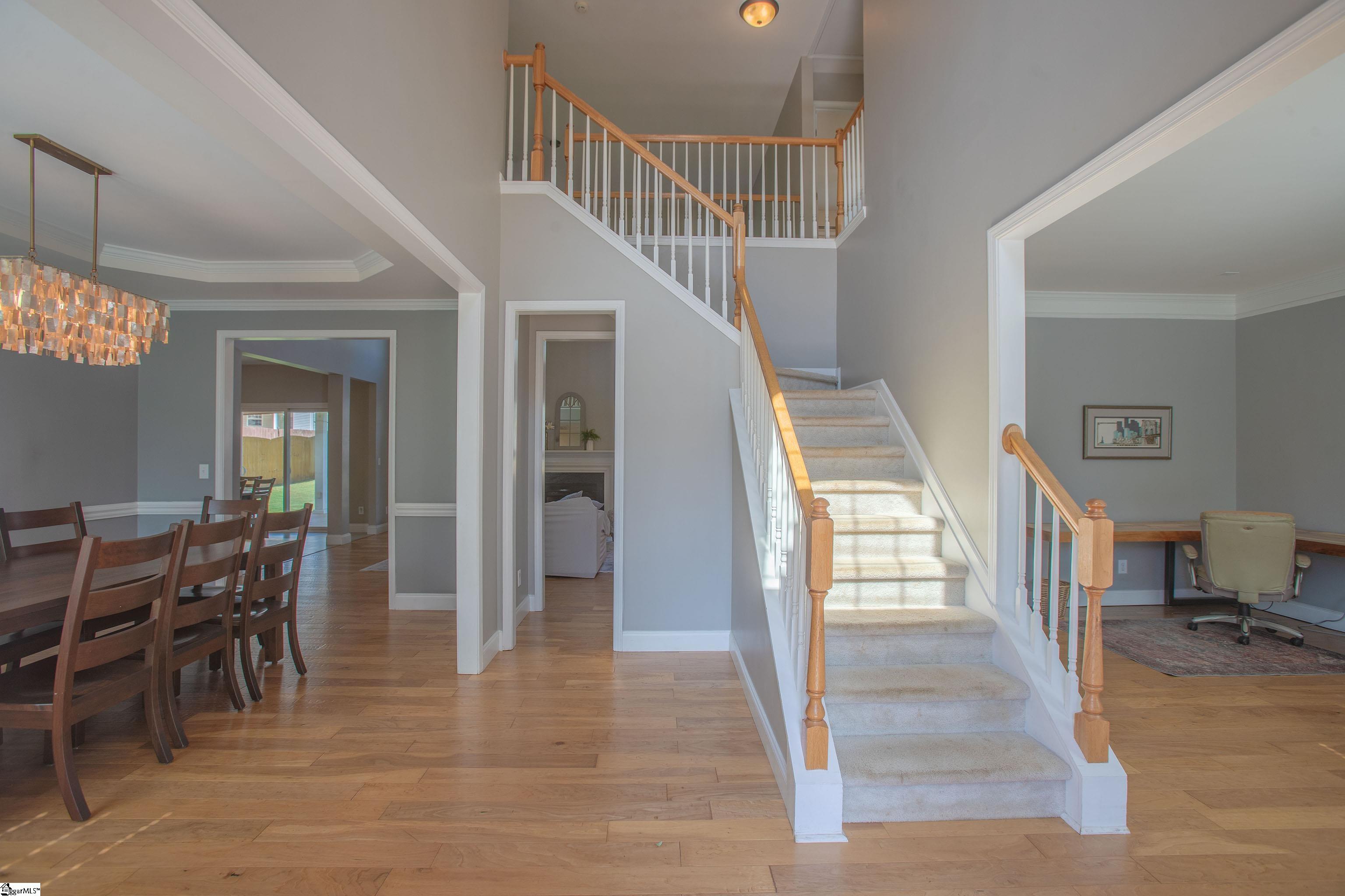 203 Ackerman Court
