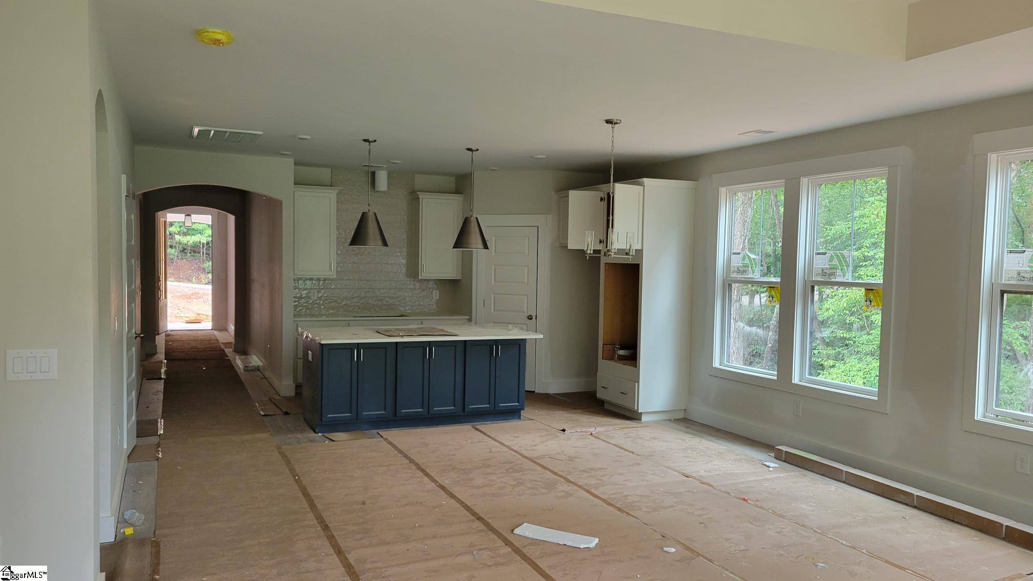 602 Cross Creek Drive