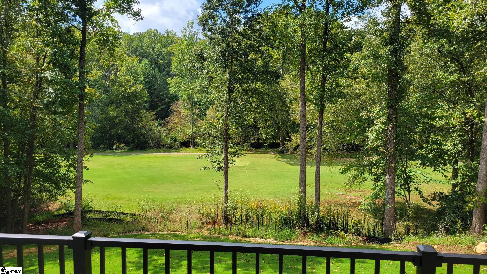 602 Cross Creek Drive