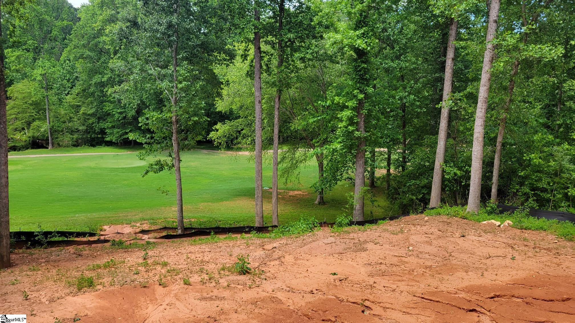 602 Cross Creek Drive