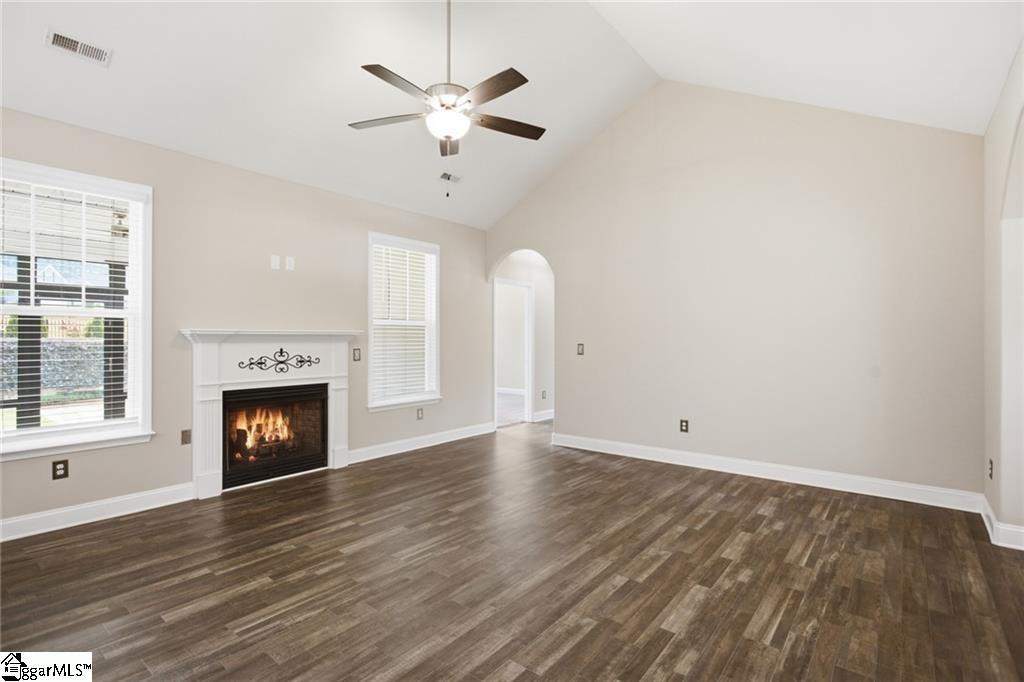 403 Wisteria Court