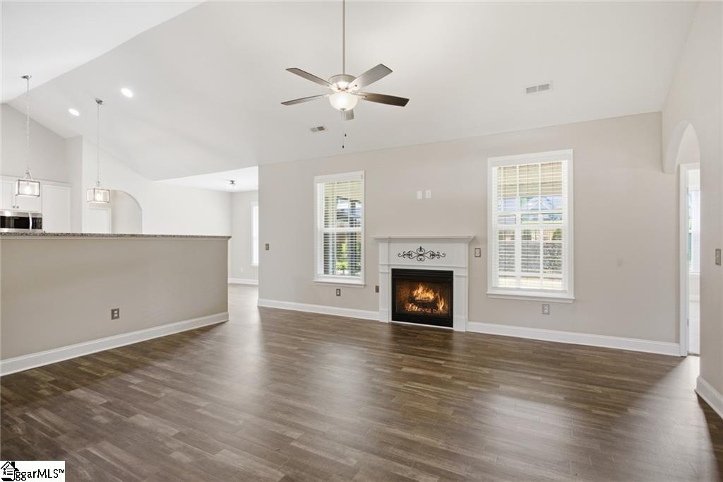 403 Wisteria Court