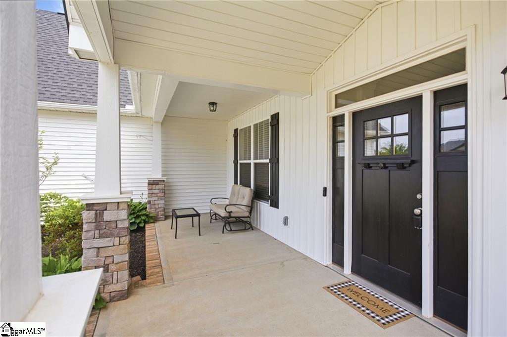 403 Wisteria Court