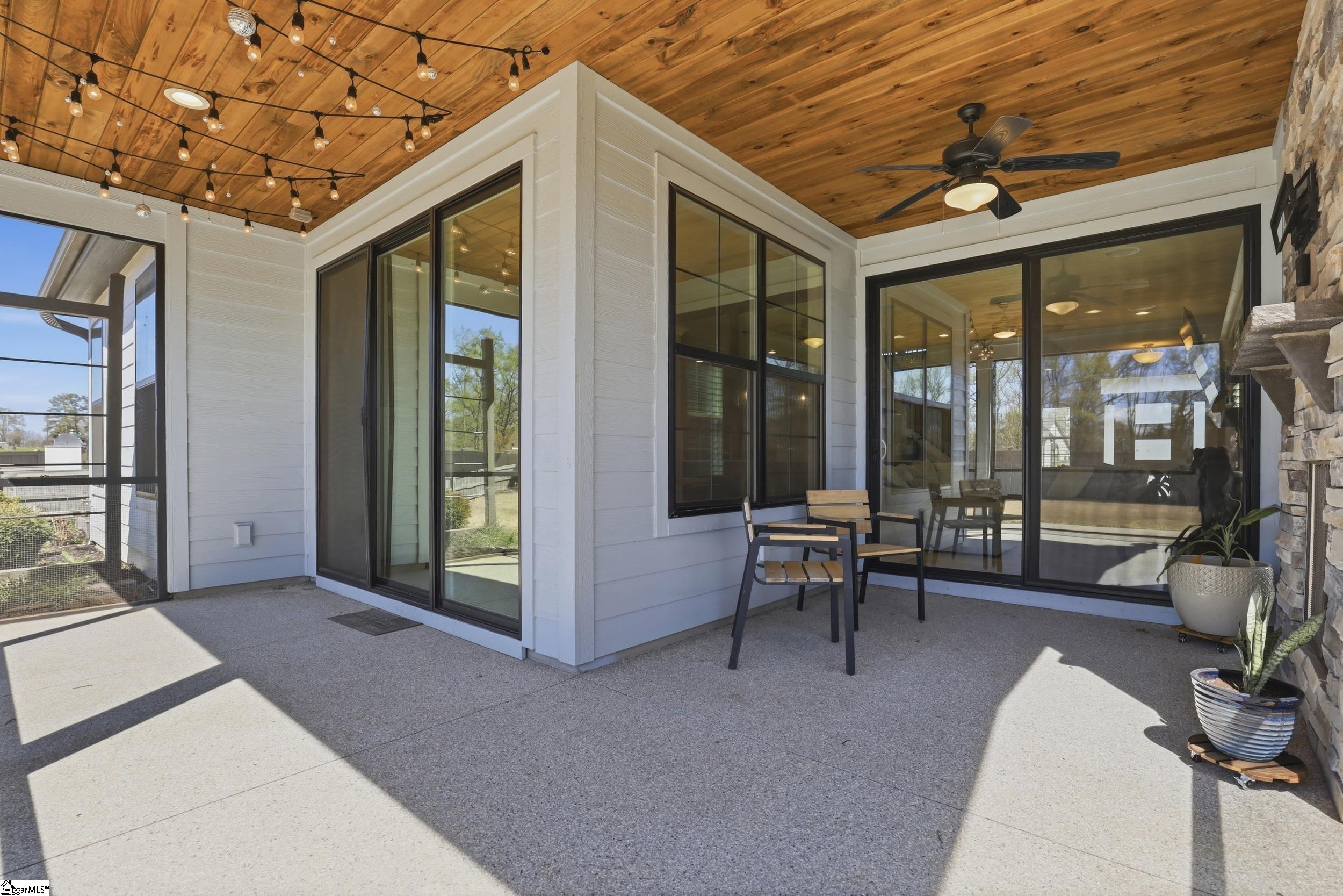 222 Horse Tack Trail