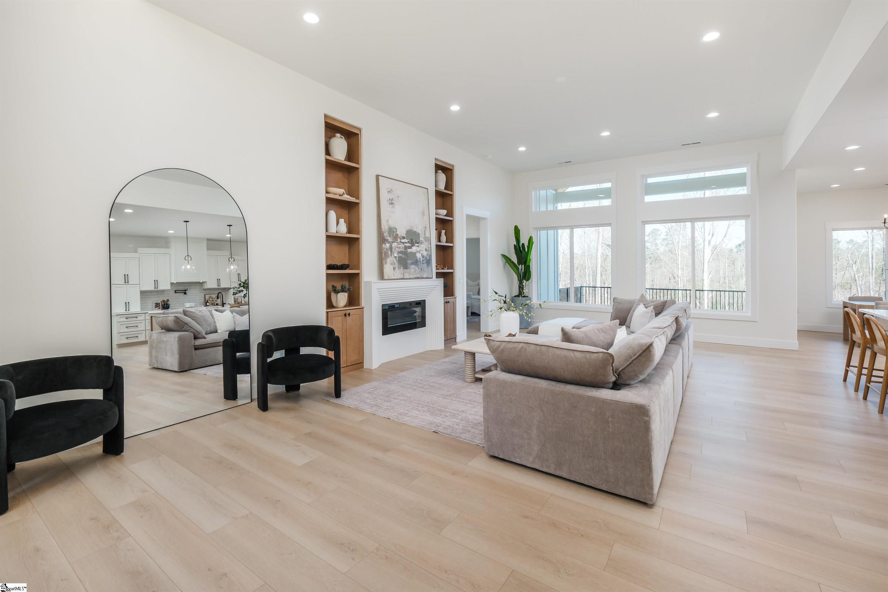 1292 Deerfield Drive