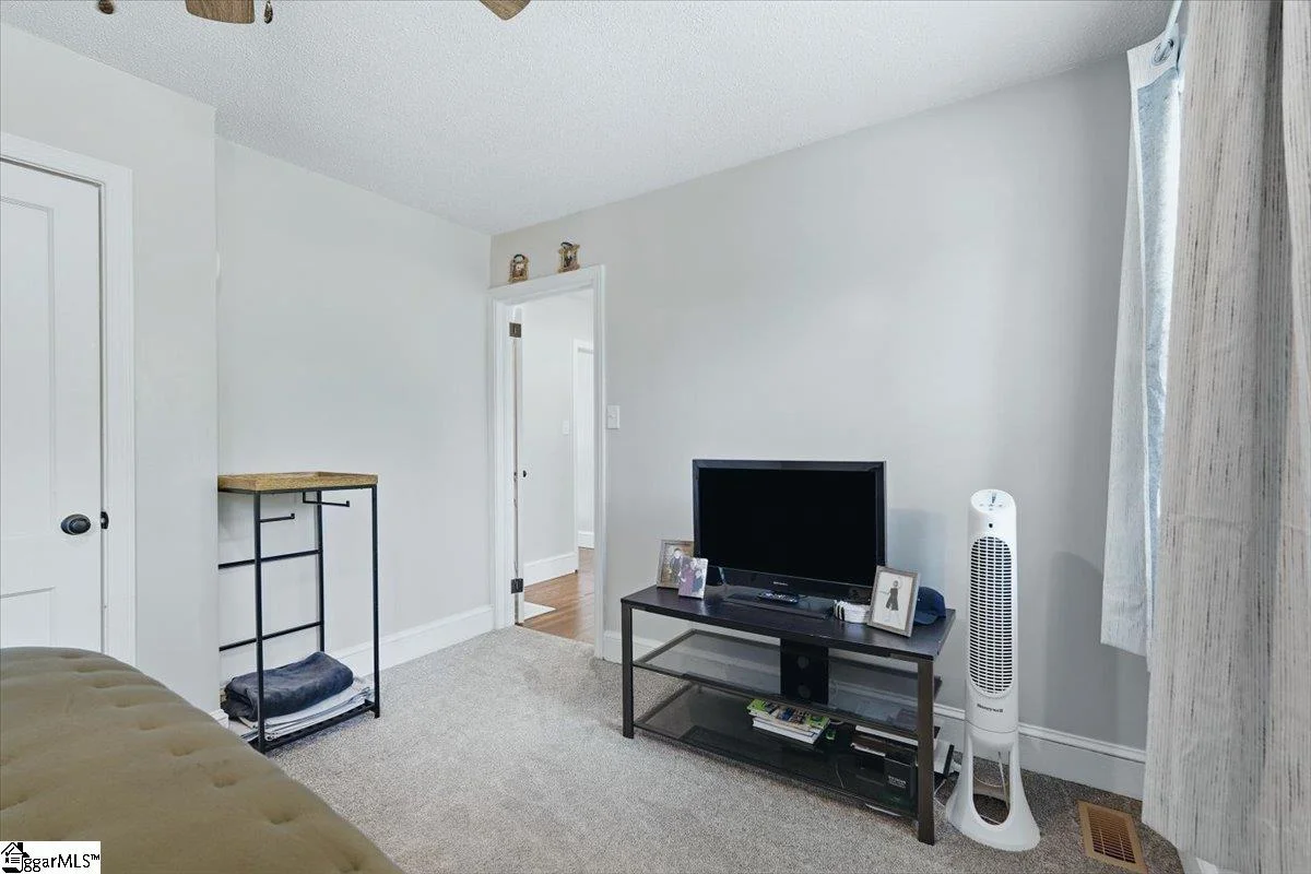 130 Overbrook Court