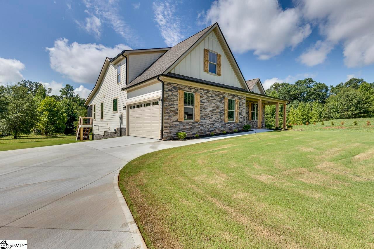 4919 Jug Factory Road
