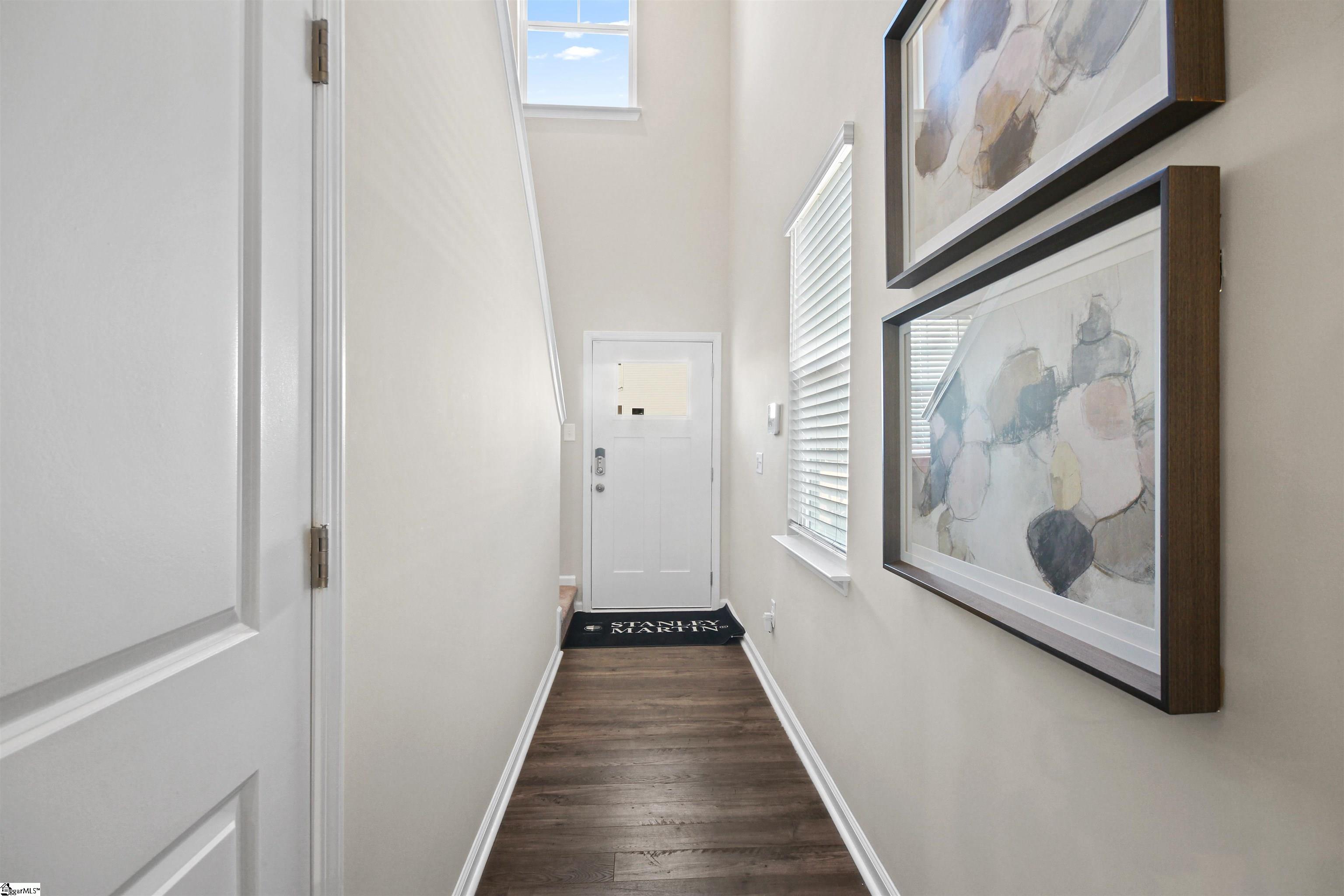 1330 Strawberry Jam Road