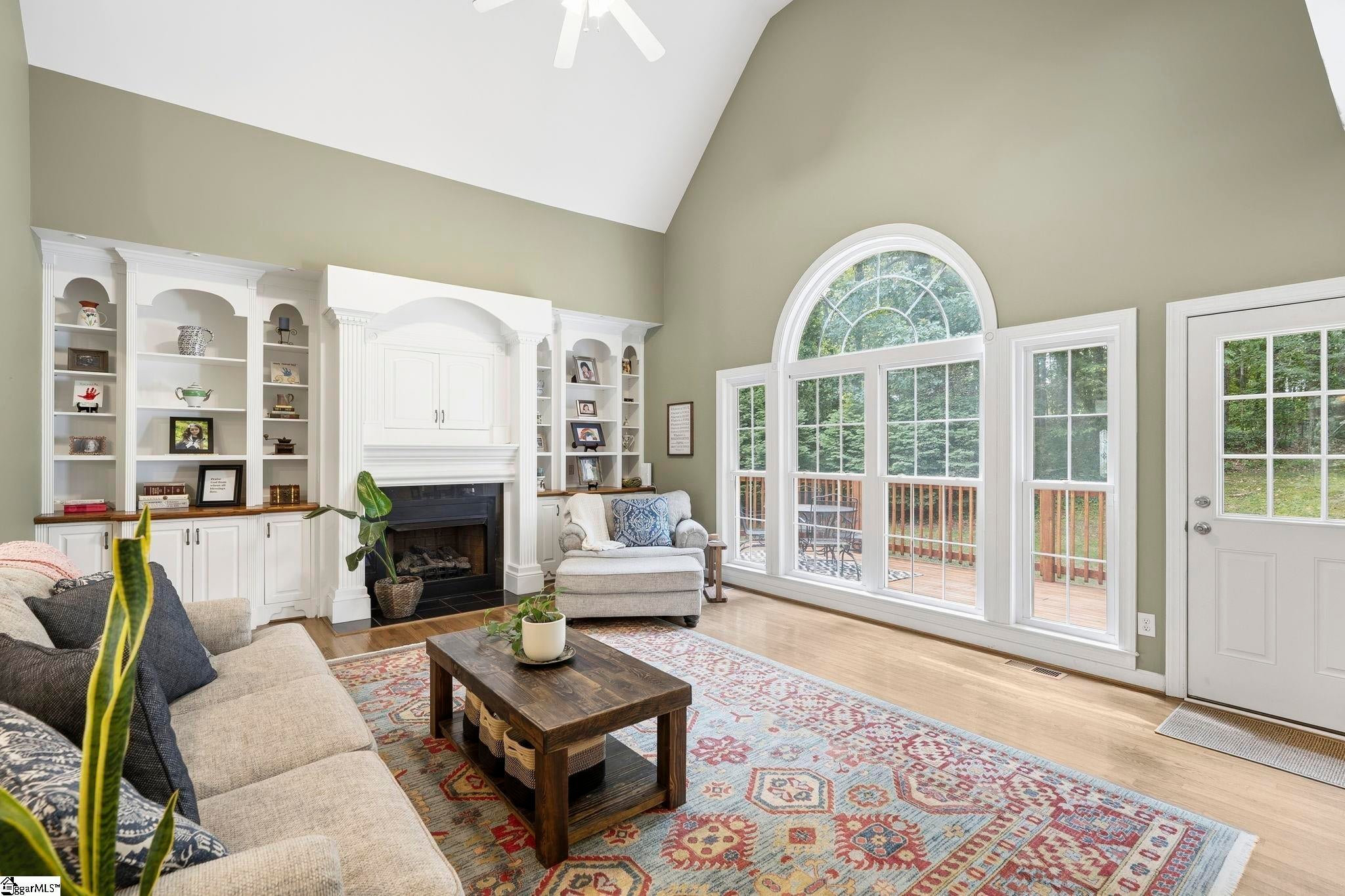 21 Brannons View Drive