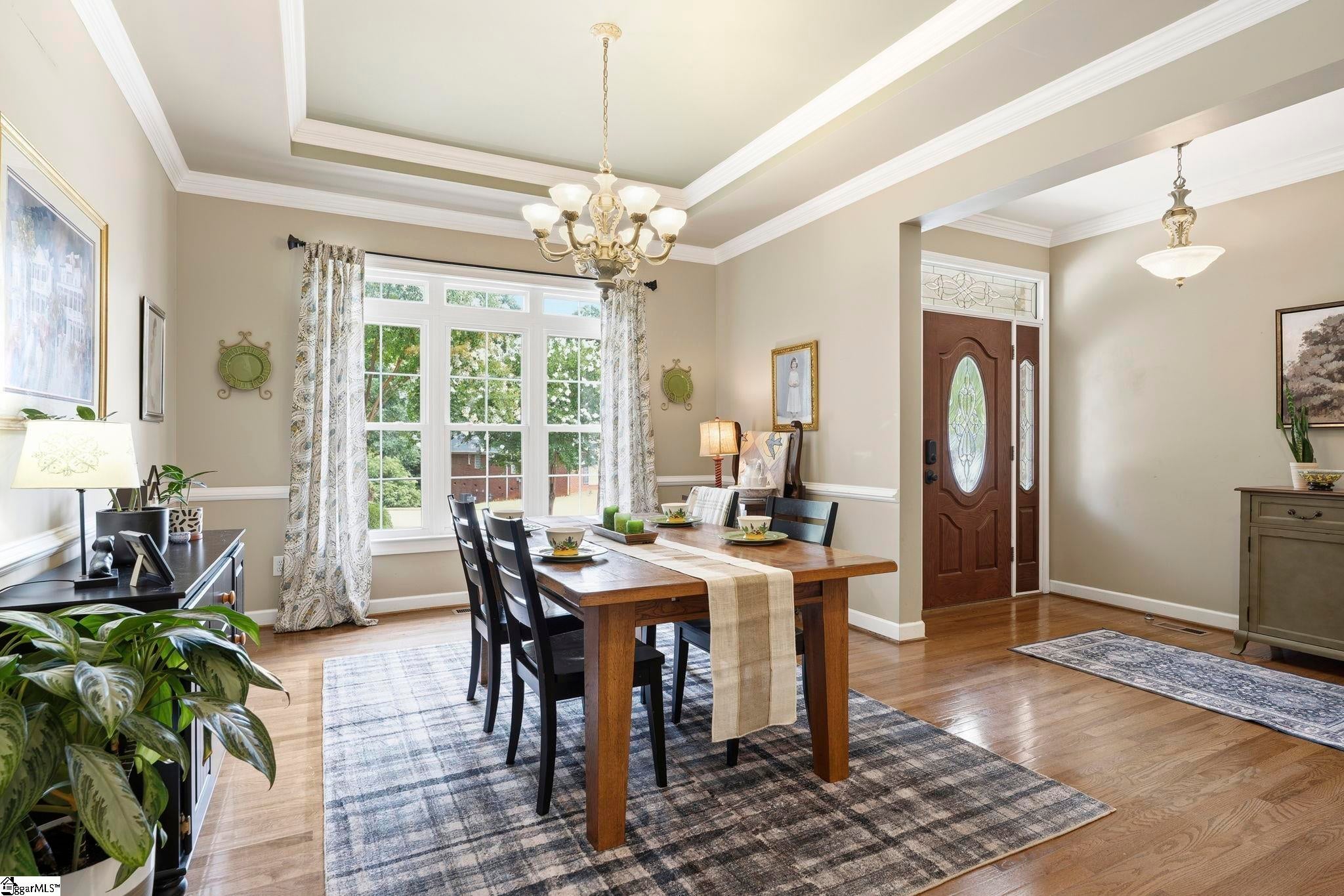 21 Brannons View Drive