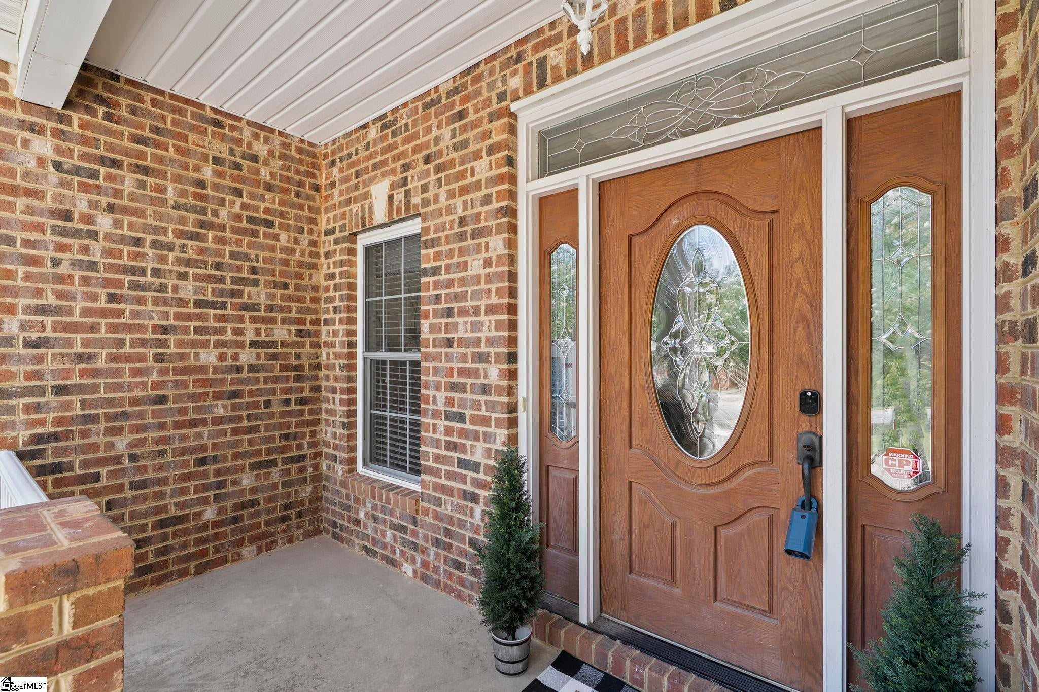 21 Brannons View Drive