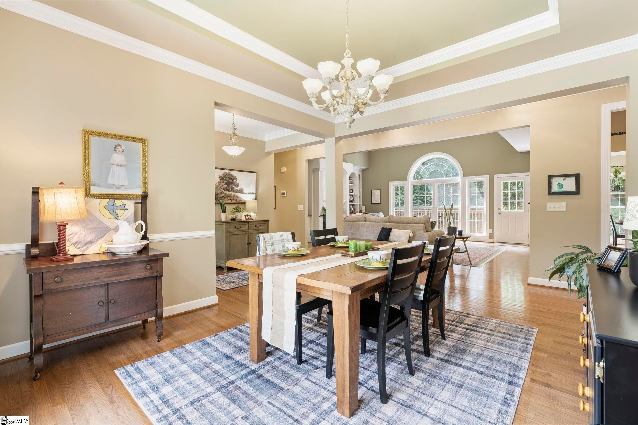 21 Brannons View Drive