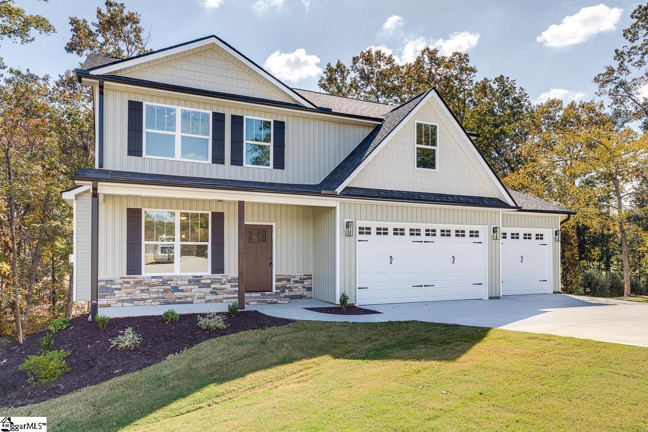 104 Pawleys Court
