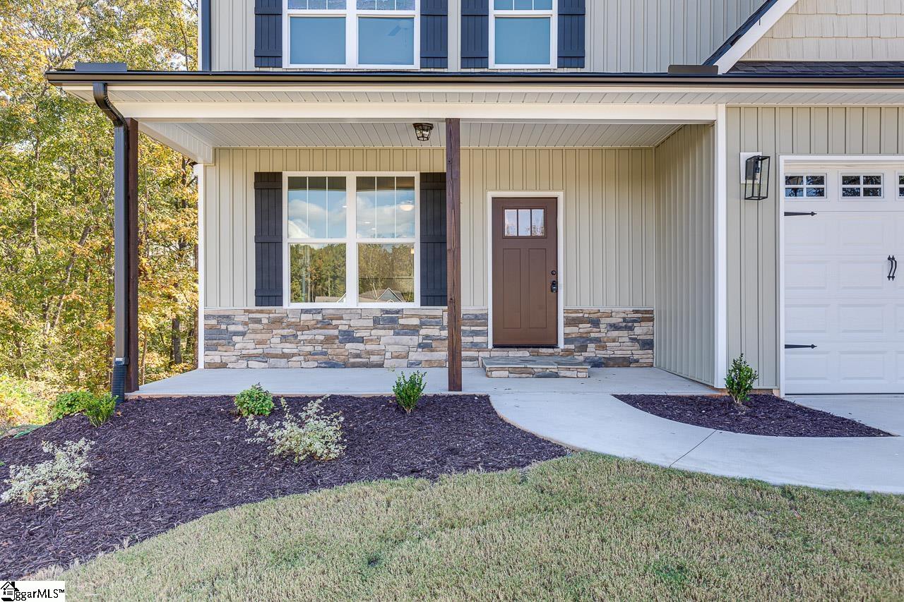 104 Pawleys Court