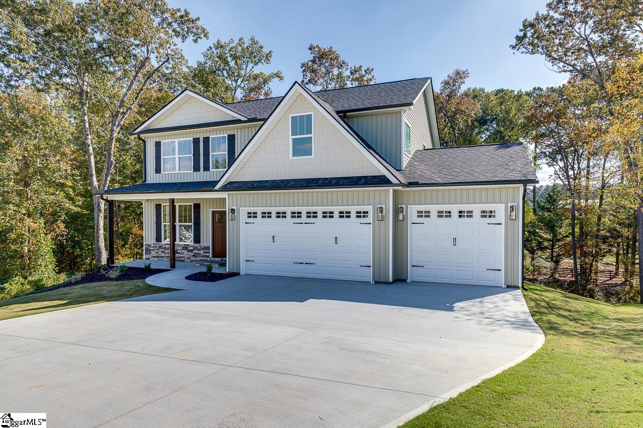 104 Pawleys Court