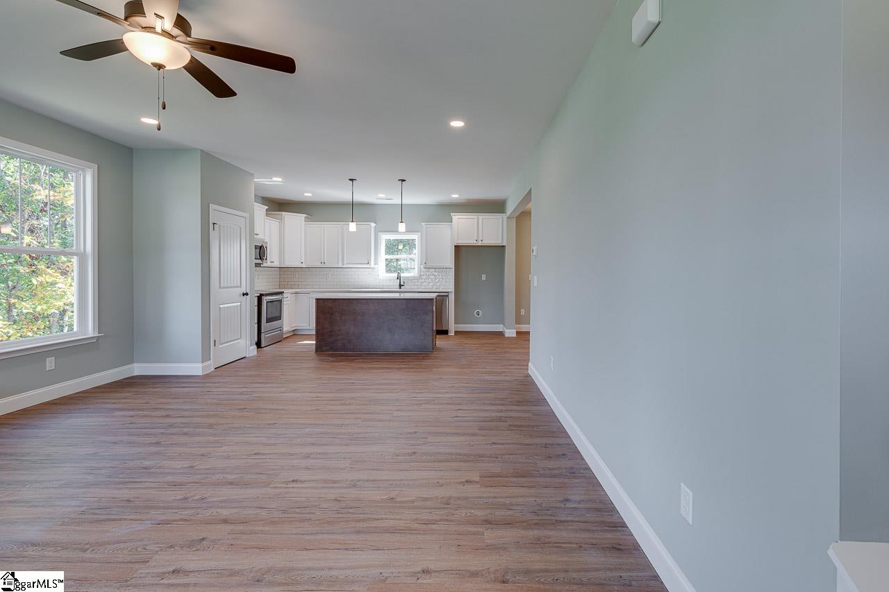104 Pawleys Court