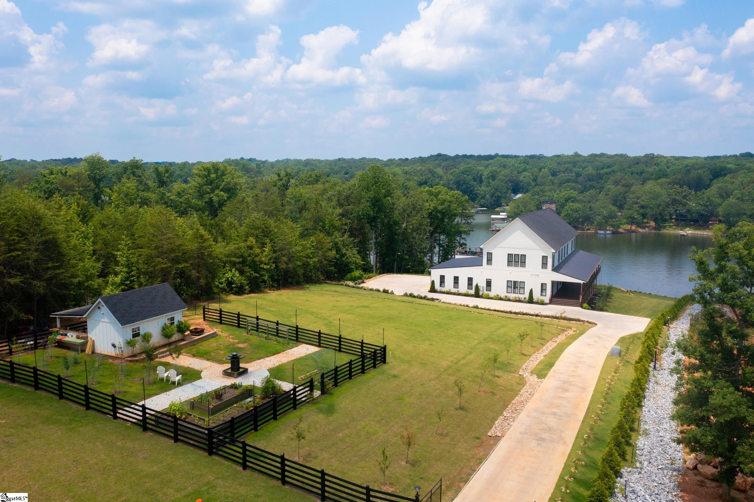 126 Clearview Drive