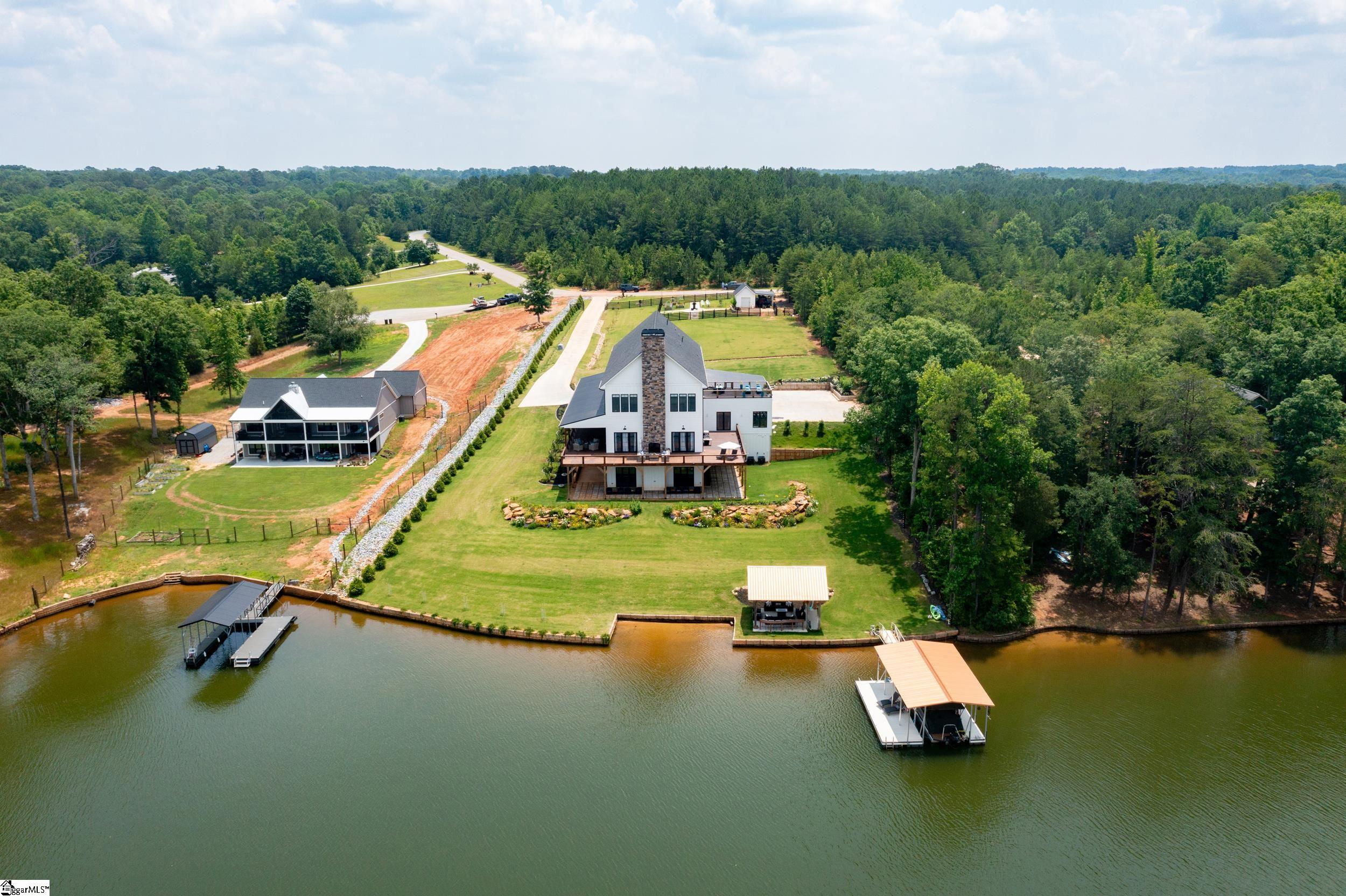 126 Clearview Drive