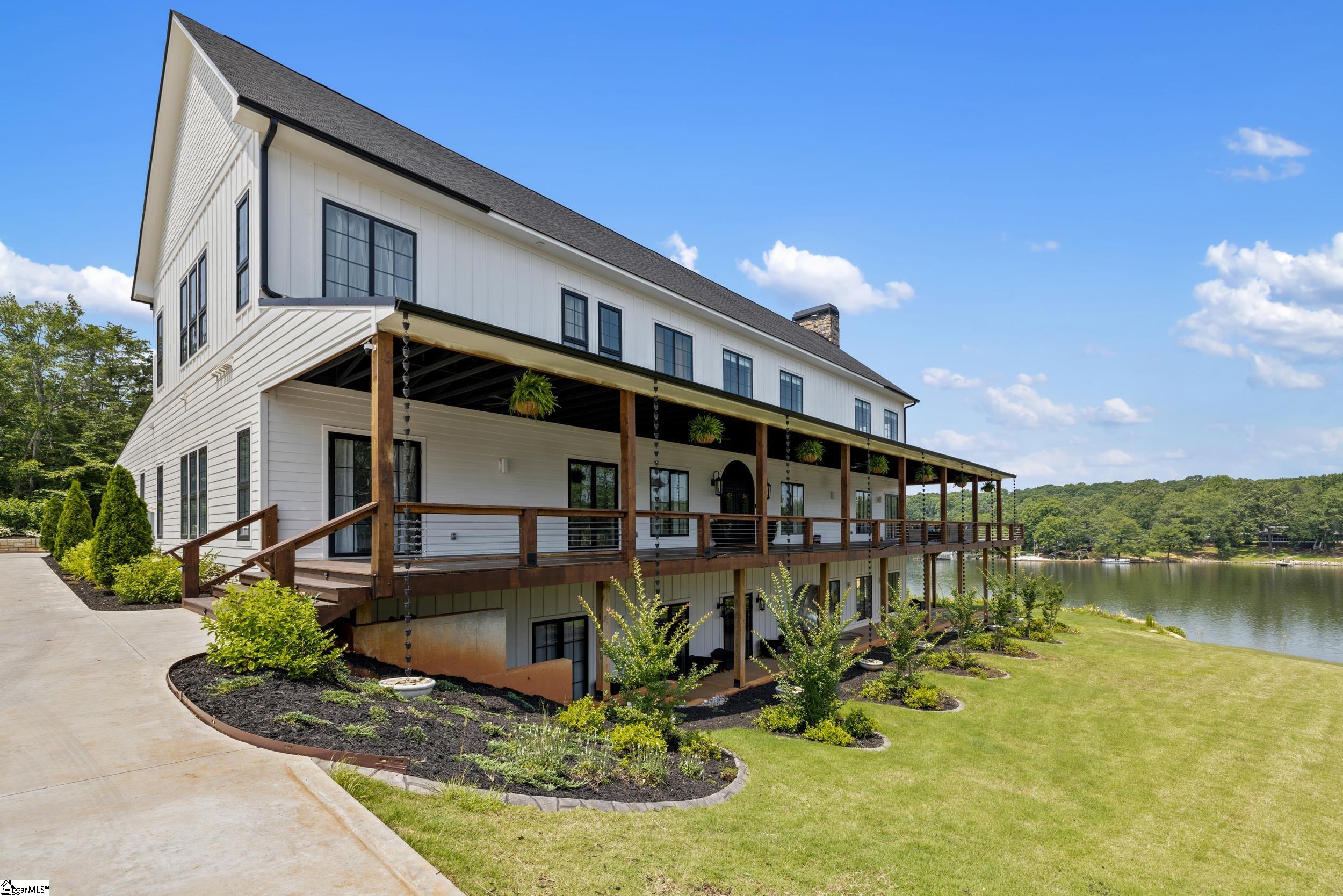 126 Clearview Drive