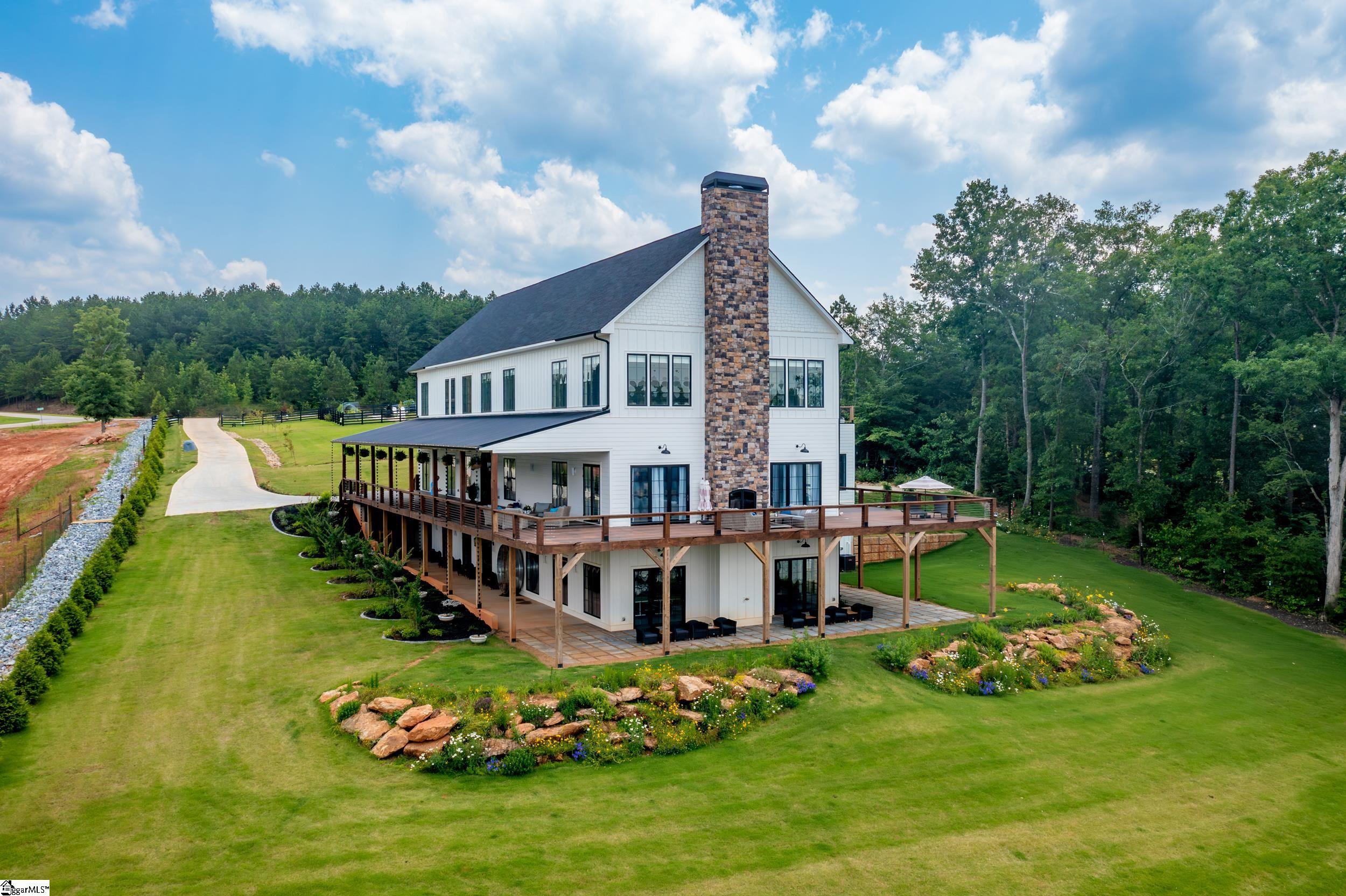 126 Clearview Drive