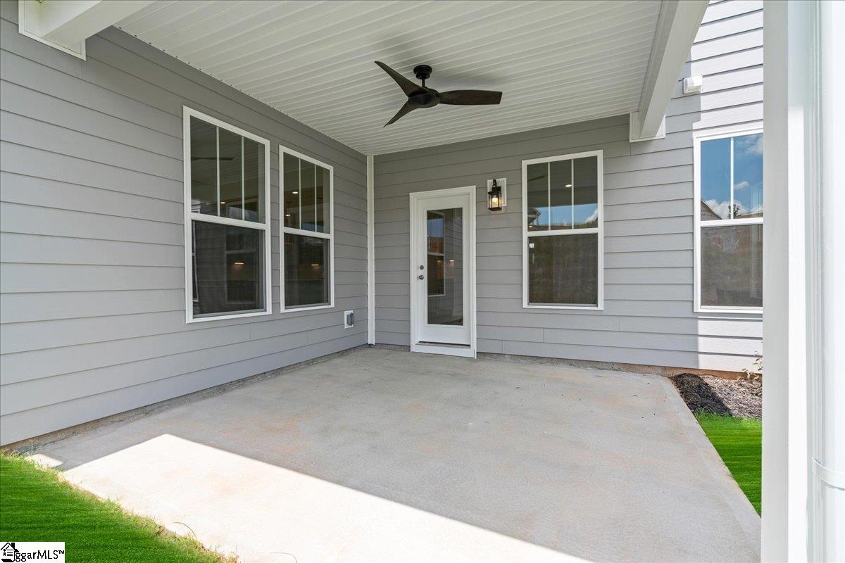 121 Wells Crossing Lane