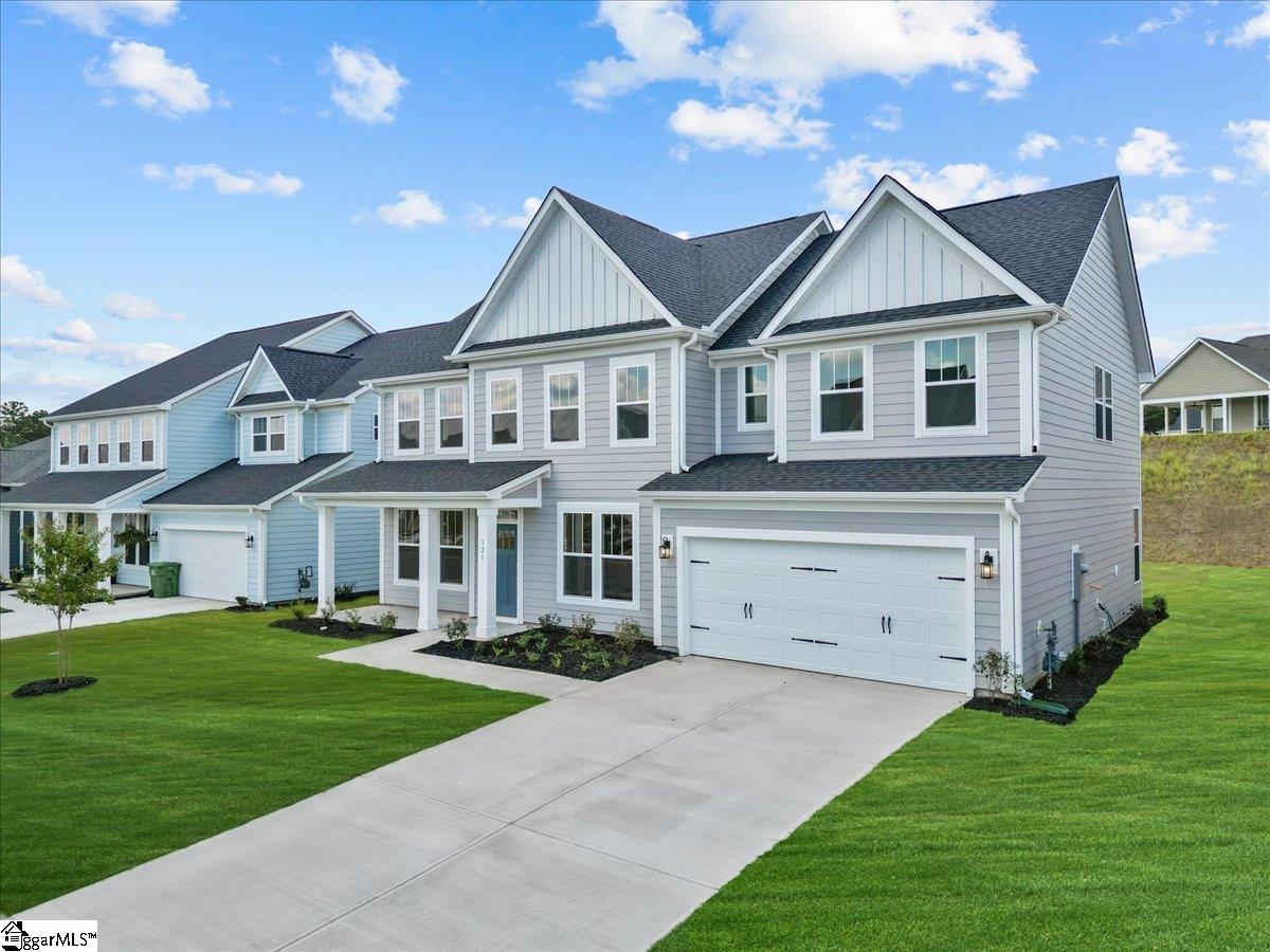 121 Wells Crossing Lane