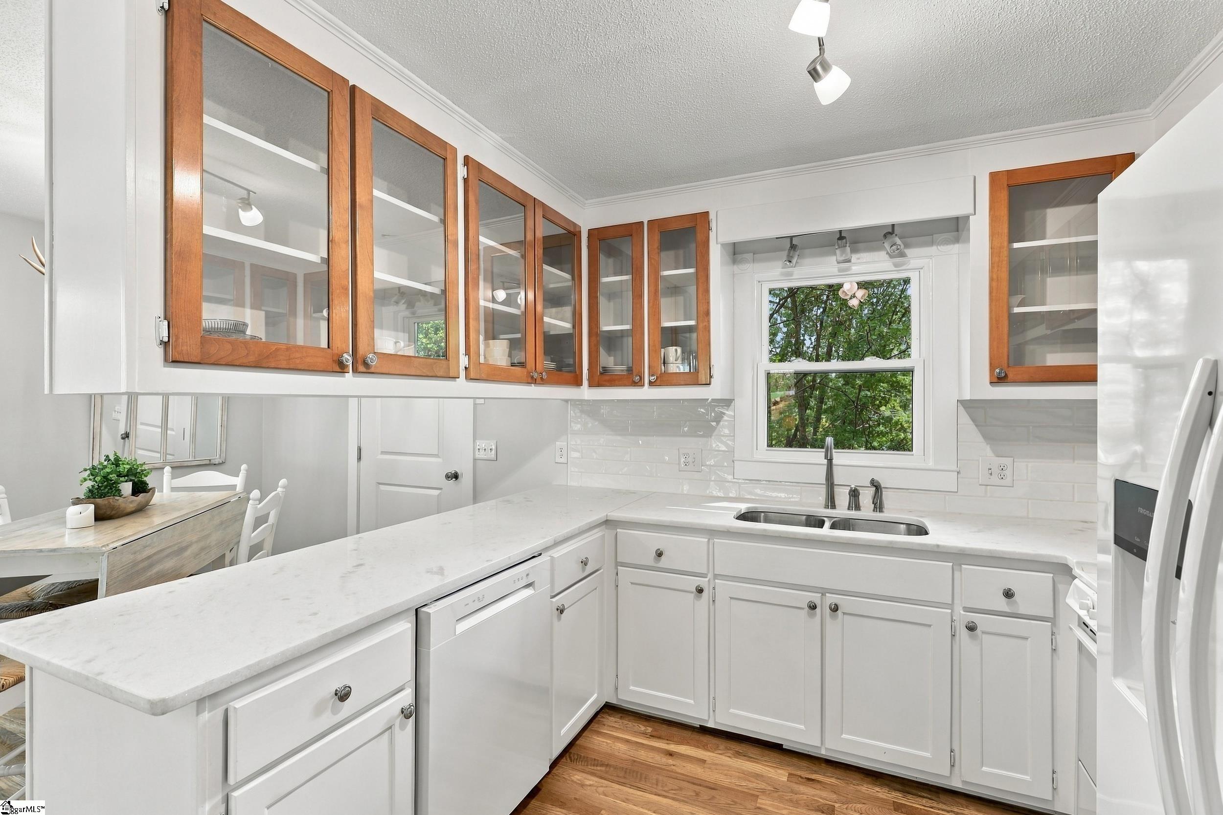 121 Fulda Court