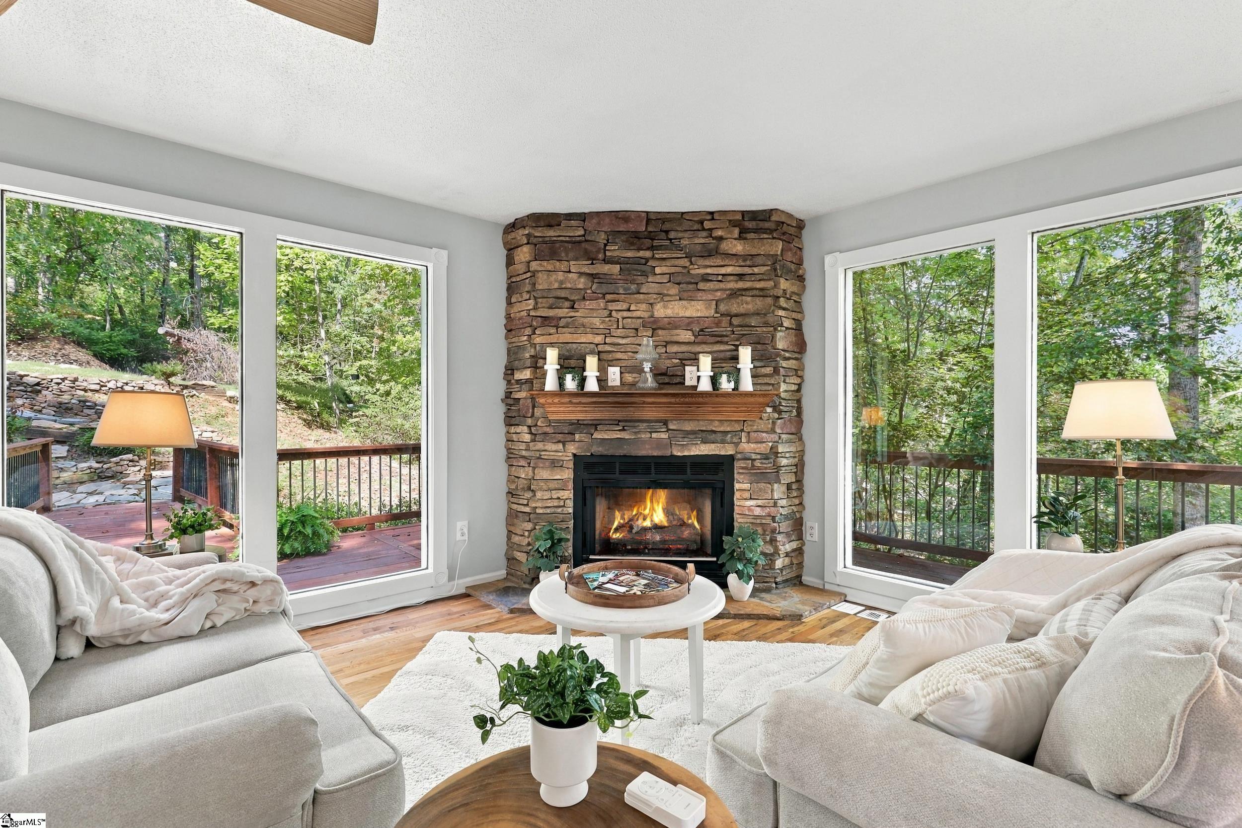 121 Fulda Court
