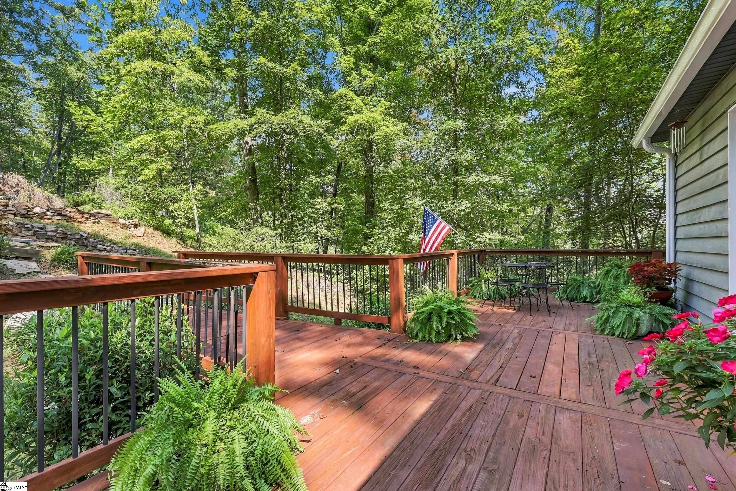 121 Fulda Court