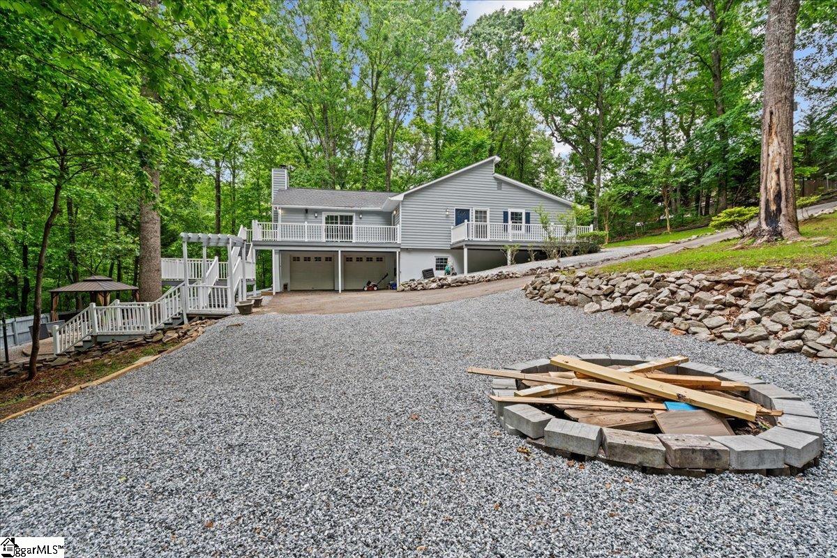 150 Orchard Drive