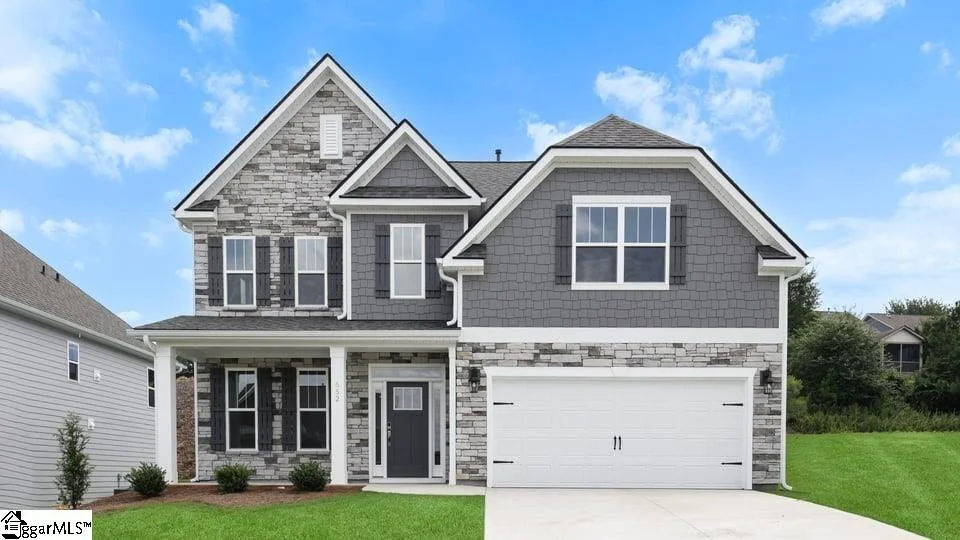 652 Munchberry Way