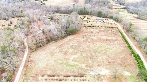 00 Mcswain Road Chesnee SC 29323