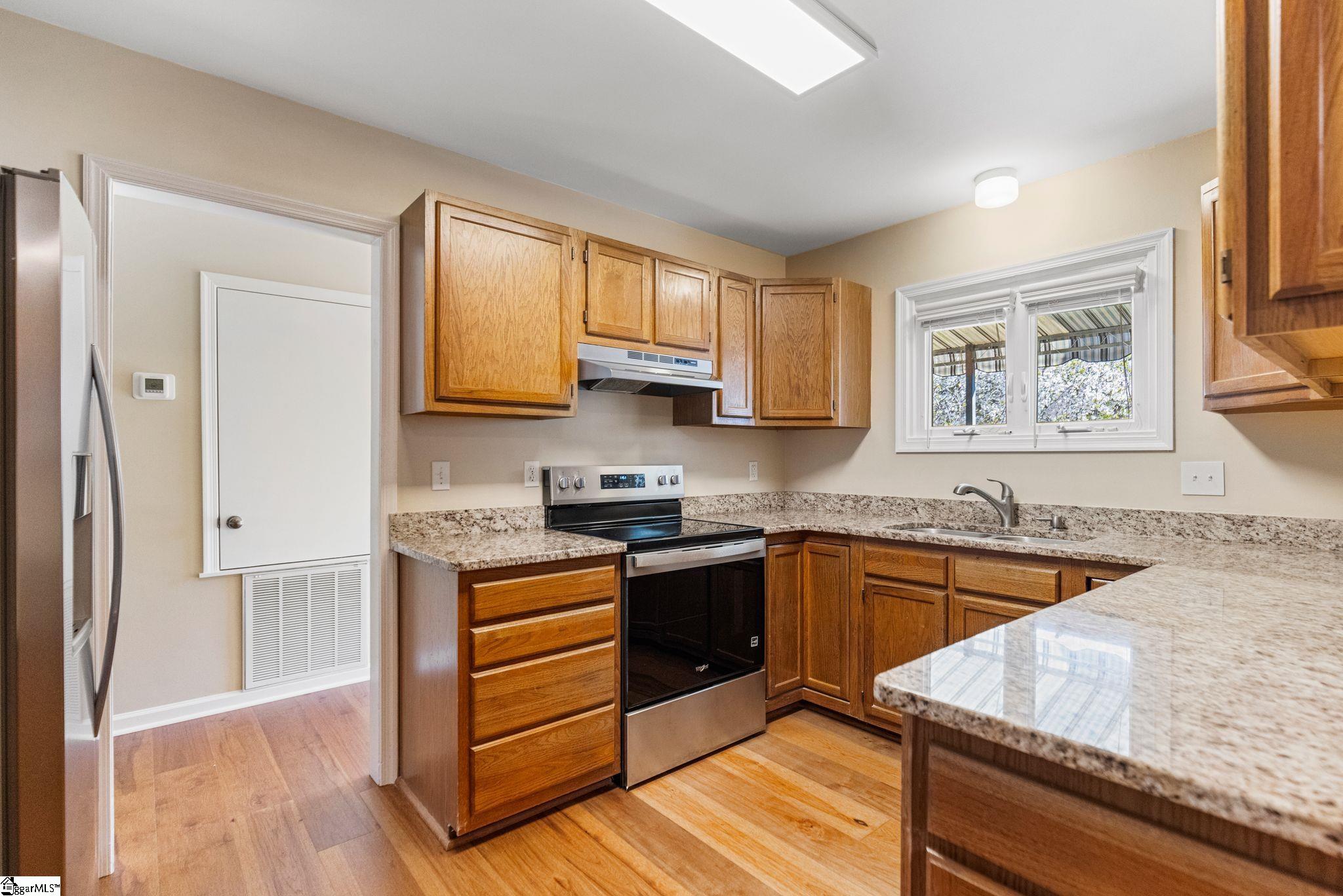 213 Creek Forest Drive