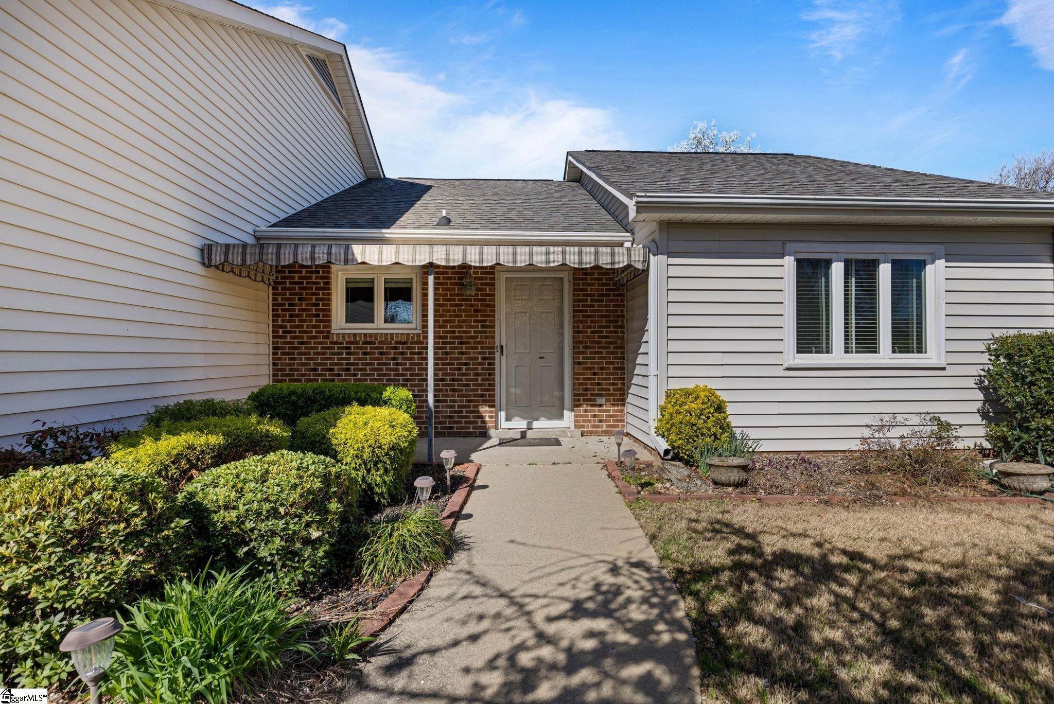 213 Creek Forest Drive