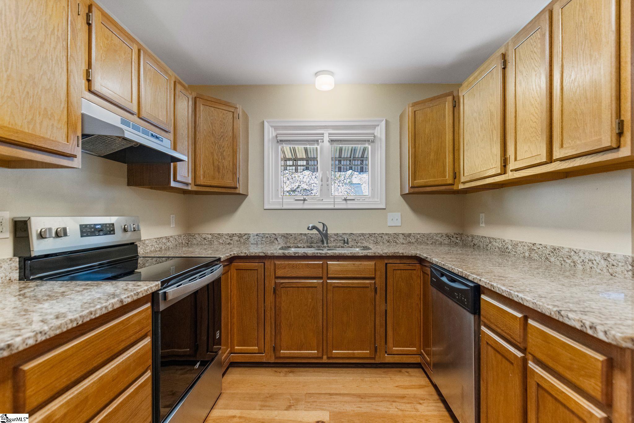 213 Creek Forest Drive