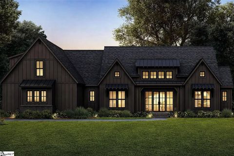 208 Rogers Road Pendleton SC 29670