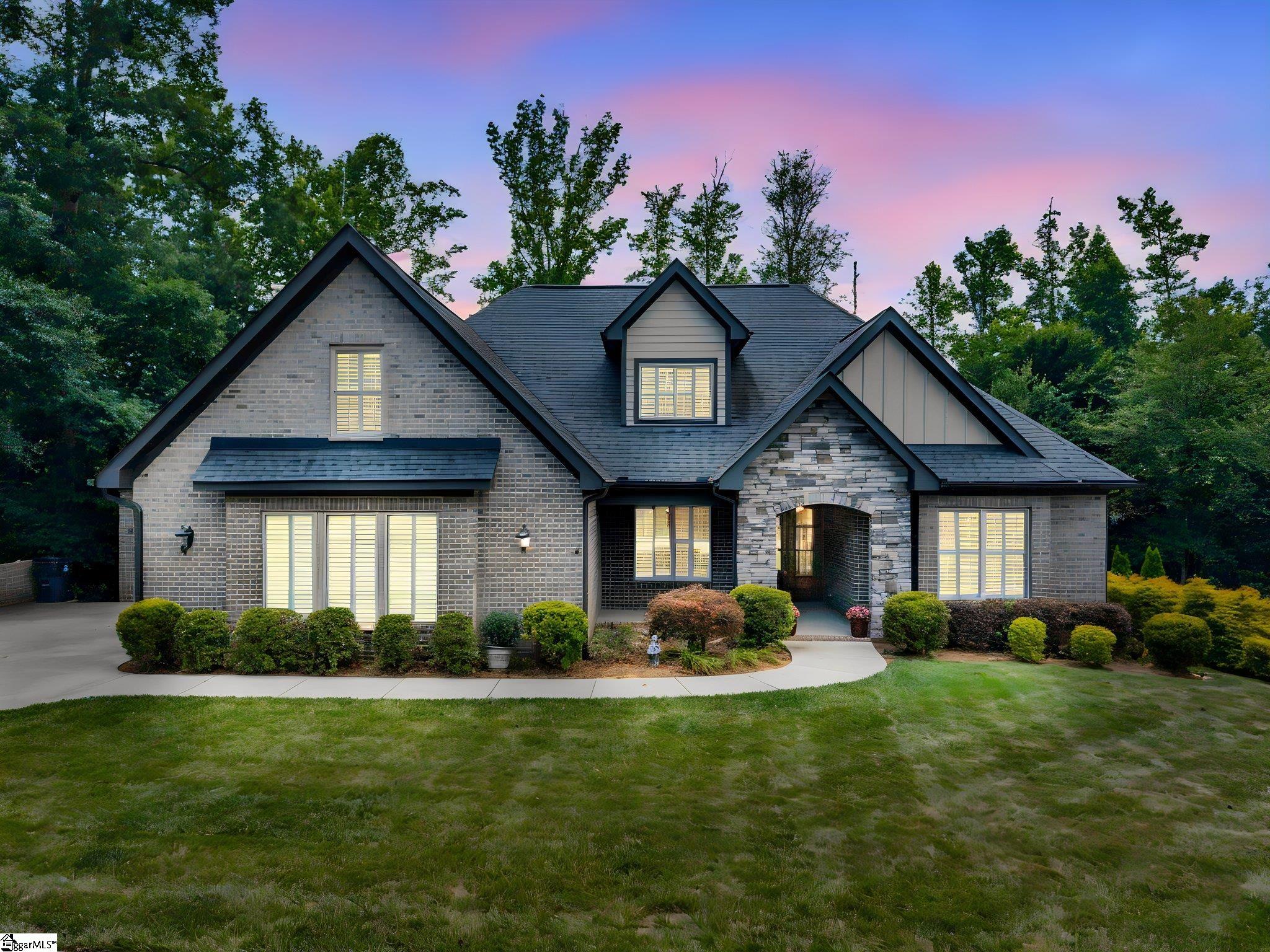 4 Colonel Storrs Court